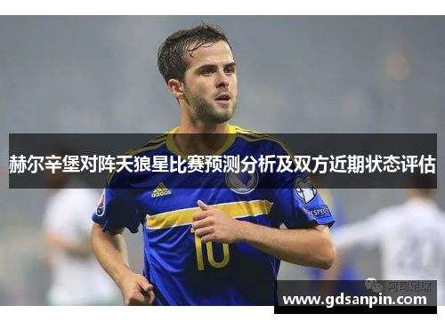 赫尔辛堡对阵天狼星比赛预测分析及双方近期状态评估