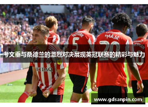 考文垂与桑德兰的激烈对决展现英冠联赛的精彩与魅力